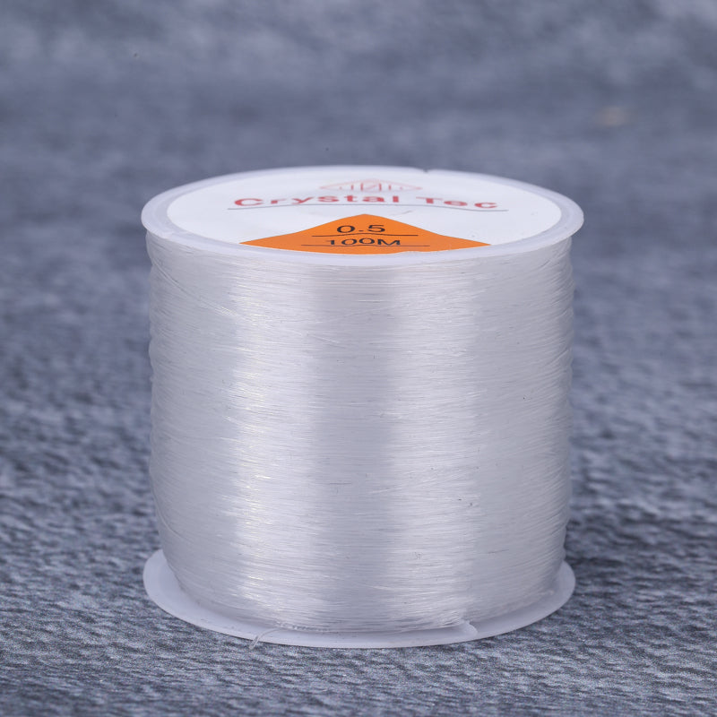 DIY Jewelry Wire--cathy shop