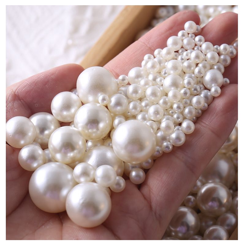 Imitation pearl--Cathy shop