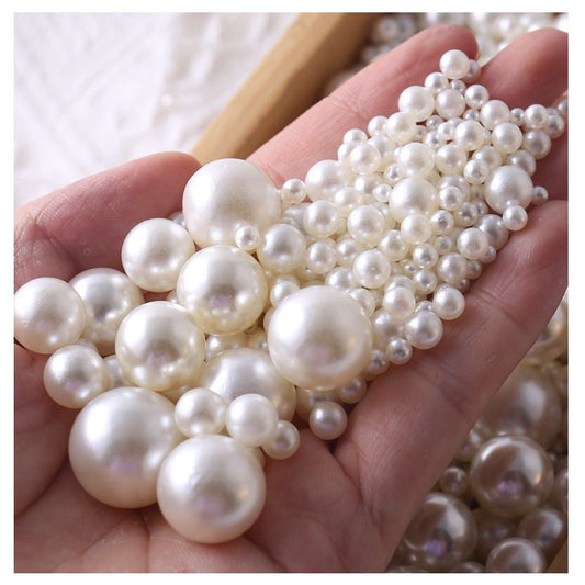 Imitation pearl--Cathy shop