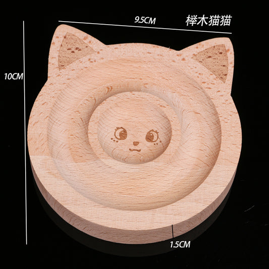 Beading Pad--cathy diy