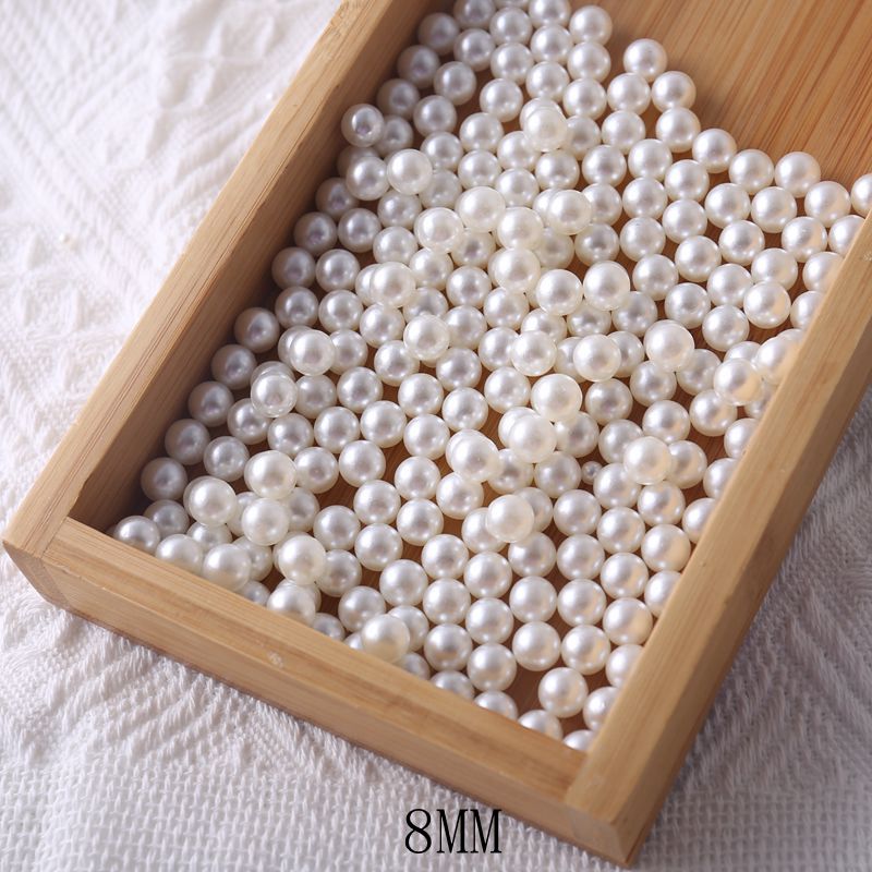 Imitation pearl--Cathy shop