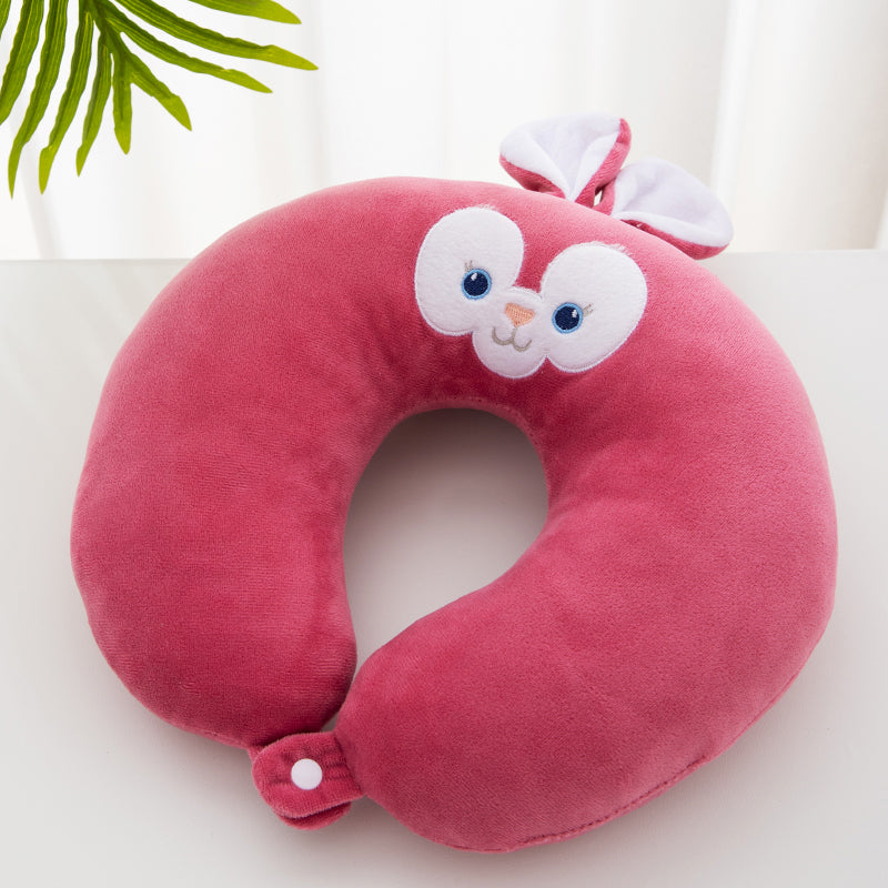 Neck Pillow