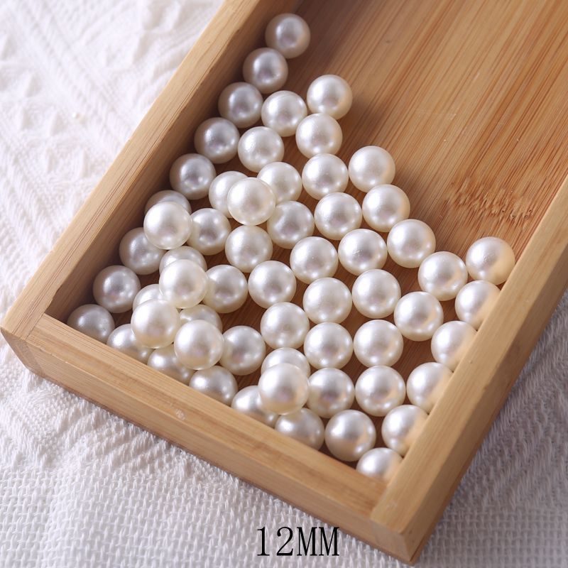 Imitation pearl--Cathy shop