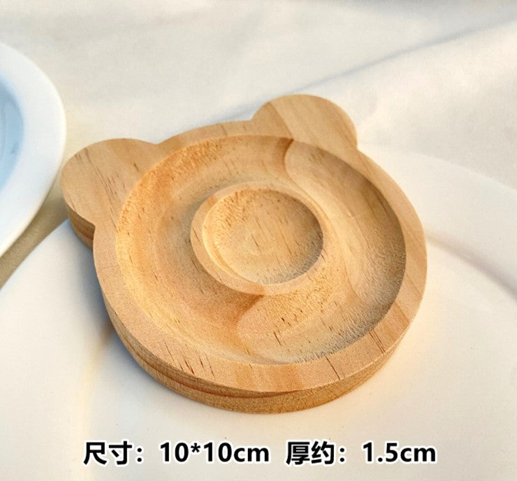 Beading Pad--cathy diy