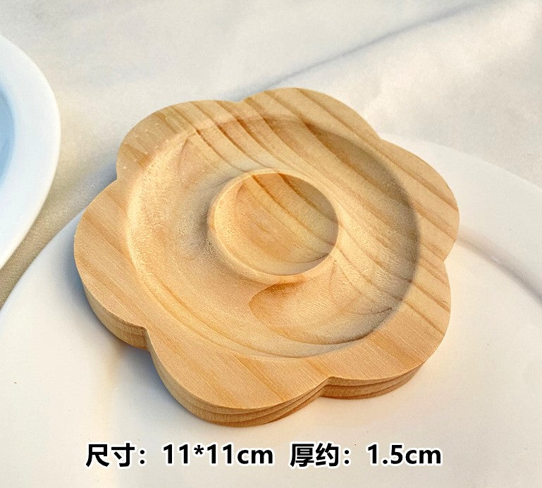 Beading Pad--cathy diy