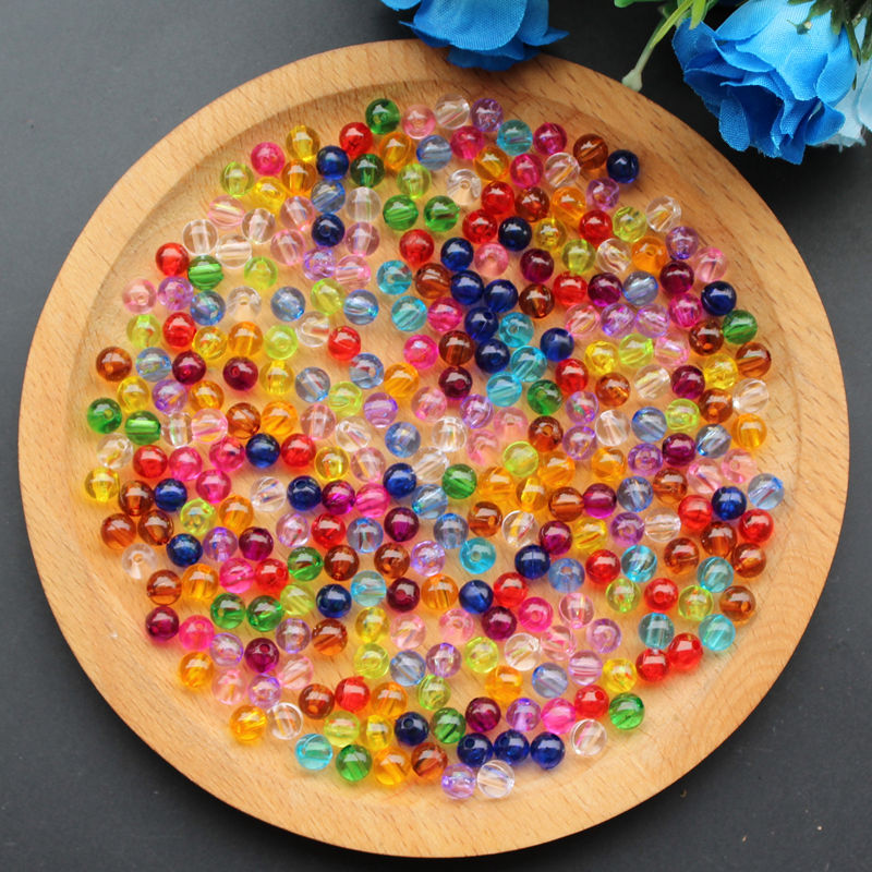 lucky boxes-cathy shop